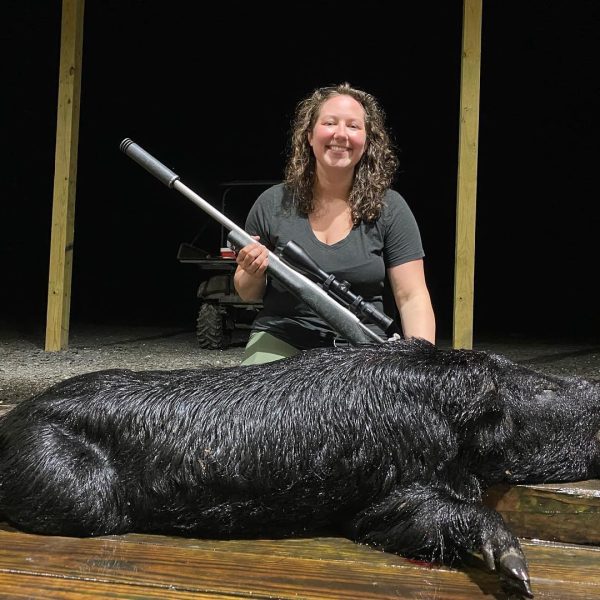 Great time celebrating Mel and Braden’s wedding.   Nothing s...