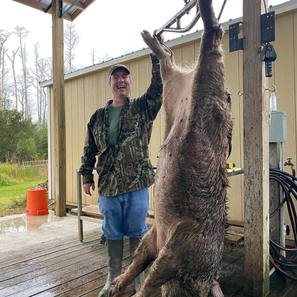 Looking for last Minute Gift Ideas. We have you covered!!We ...