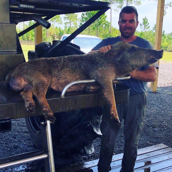 Part 2
 Great start to Saturday morning
 •
 •
 •
 •
 •
 ———...