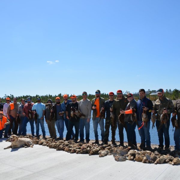 We still have openings for our Pheasant Tower Hunts:
 $350 P...