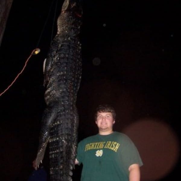 central-florida-alligator-135