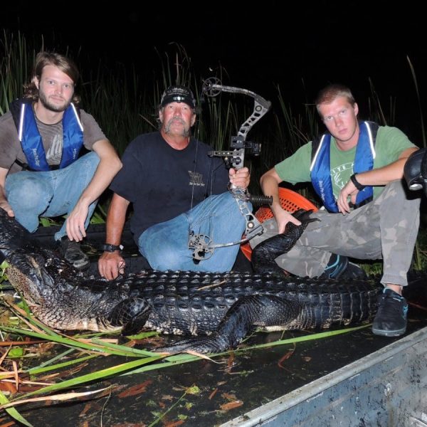 central-florida-alligator-171