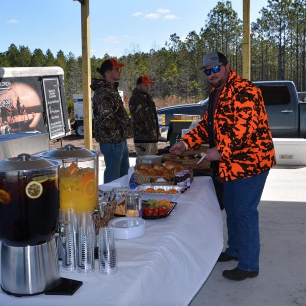 central florida pheasant shoot 02