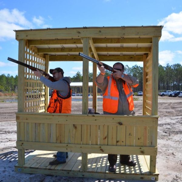 central florida pheasant shoot 07