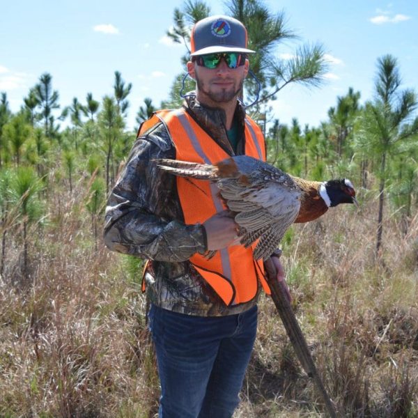 central florida pheasant shoot 11