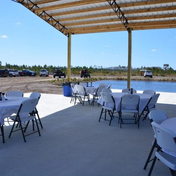 central florida pheasant shoot 14