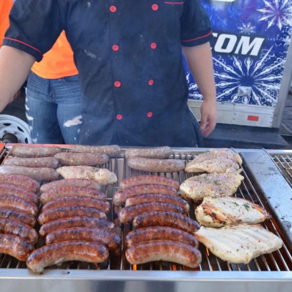 central florida pheasant shoot 16