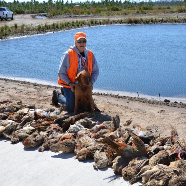 central florida pheasant shoot 20