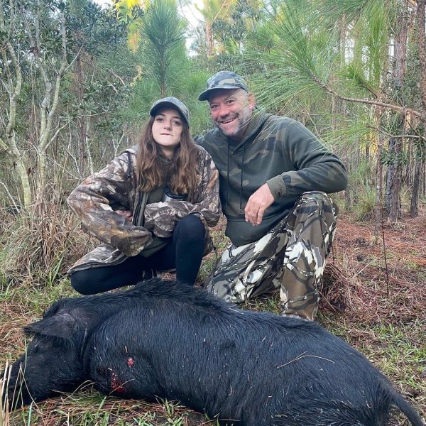 central-florida-trophy-1