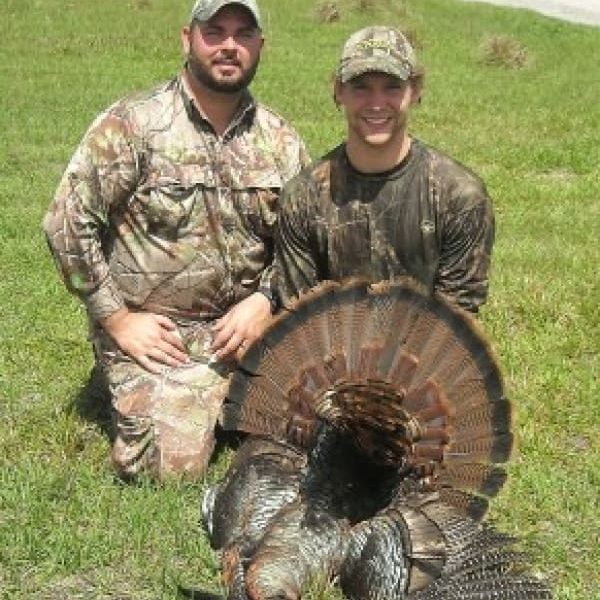 osceola-turkey-hunts-05