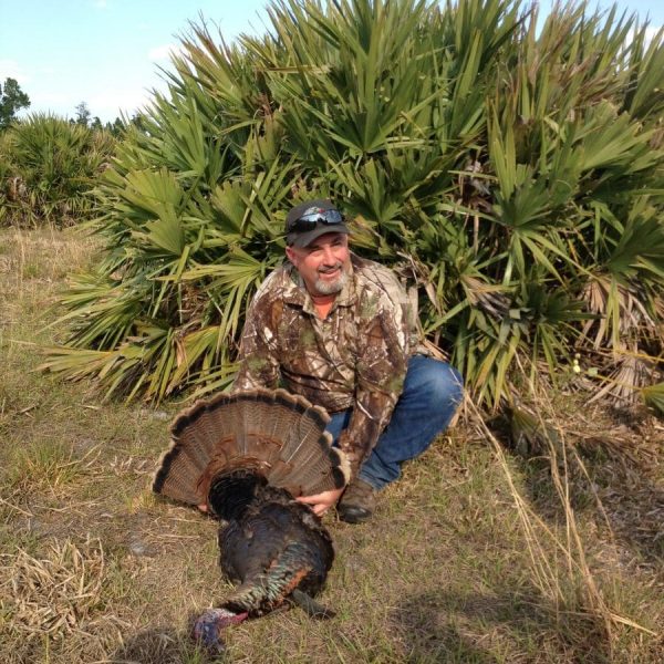 turkey-hunt-best-1